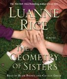 The Geometry of Sisters