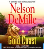 The Gold Coast