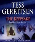 The Keepsake