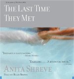 The Last Time They Met