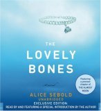 The Lovely Bones