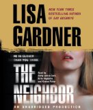 The Neighbor