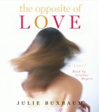 The Opposite of Love
