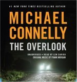 The Overlook