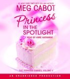 The Princess Diaries: Volume II