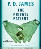 The Private Patient