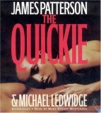 The Quickie