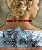 The Red Necklace