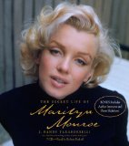 The Secret Life of Marilyn Monroe