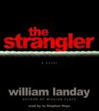 The Strangler