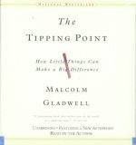 The Tipping Point