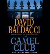 The Camel Club