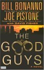 The Good Guys