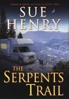 The Serpent's Trail