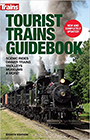 Tourist Trains 2021