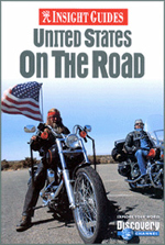 United States: On the Road
