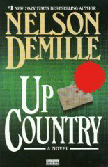 Up Country