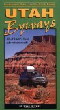 Utah Byways