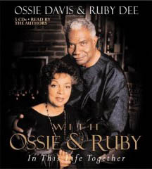 With Ossie & Ruby