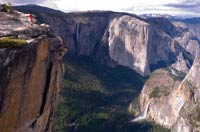 Phono Trail View