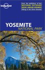 Yosemite National Park