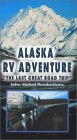 Alaska RV Adventure
