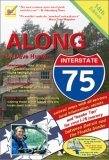 Along Interstate 75