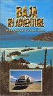 Baja RV Adventure