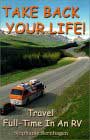 Take Back Your Life