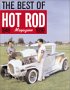 Best of Hot Rod