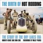 Birth of Hot Rodding
