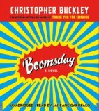 Boomsday