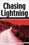 Chasing Lightning