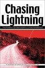 Chasing Lightning