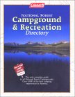 Coleman National Forest Campground Directory