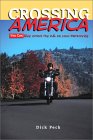 Crossing America