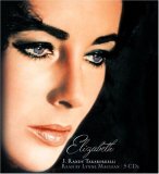 Elizabeth