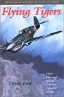 Flying Tigers