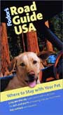 Where to Stay With Your Pet