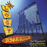 Lost America
