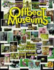Offbeat Museums