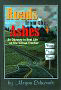 Roads from the Ashes