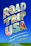 Road Trip USA