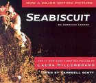 Seabiscuit