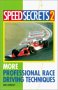 Speed Secrets 2
