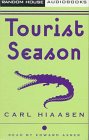 Tourist Season