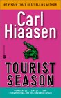 Tourist Season