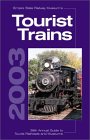 Tourist Trains