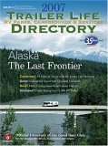 Trailer Life Directory