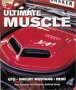 Ultimate Muscle